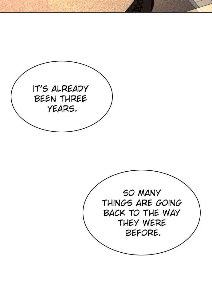 Read Unholy Blood chapter 90.1 image 70 on Lezhin