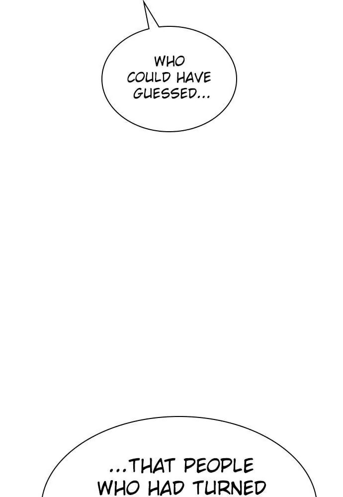 Read Unholy Blood chapter 90.1 image 72 on Lezhin