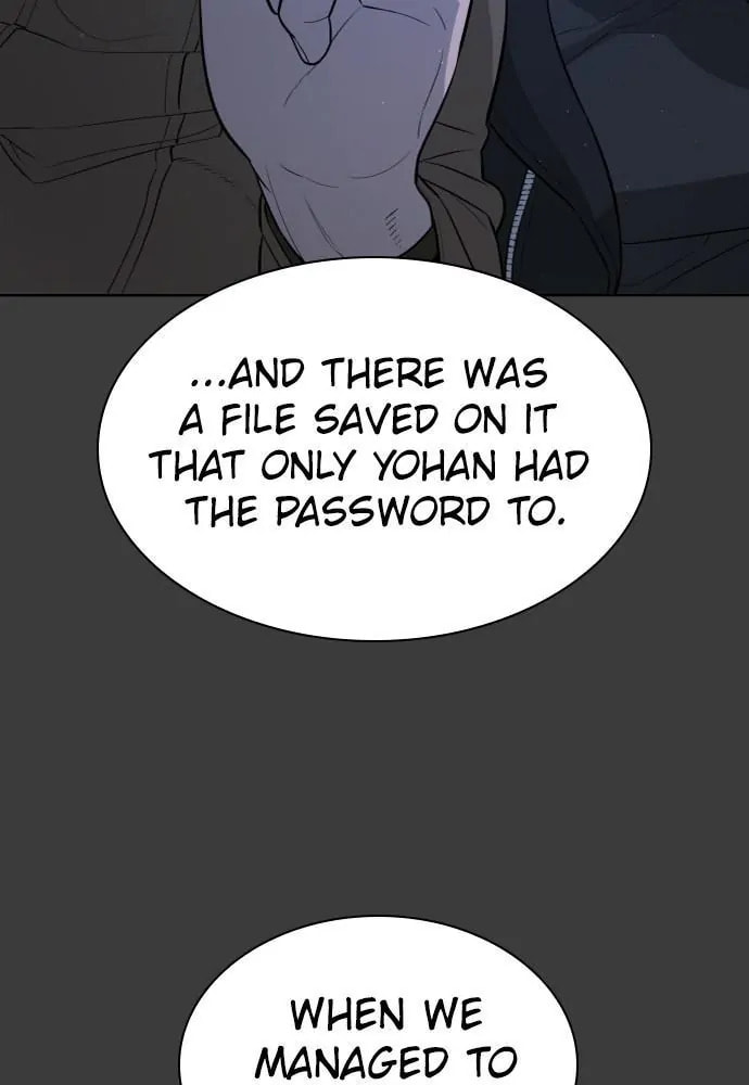 Read Unholy Blood chapter 90.1 image 81 on Lezhin