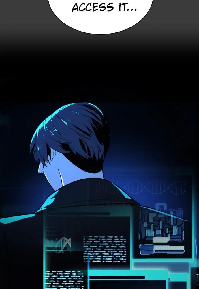 Read Unholy Blood chapter 90.1 image 82 on Lezhin