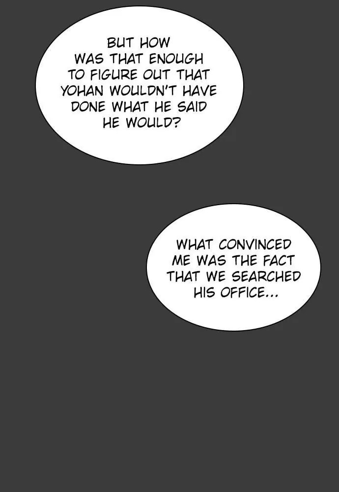 Read Unholy Blood chapter 90.1 image 84 on Lezhin