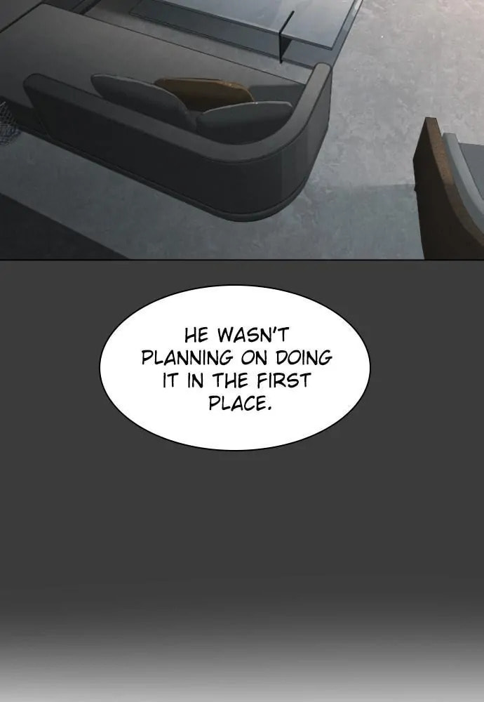 Read Unholy Blood chapter 90.1 image 86 on Lezhin