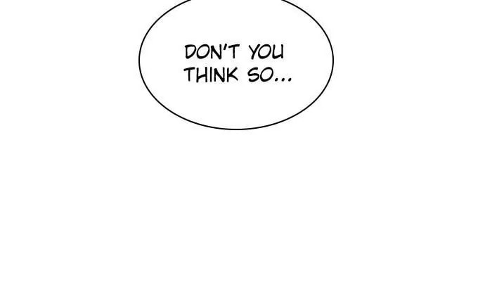 Read Unholy Blood chapter 90.1 image 89 on Lezhin