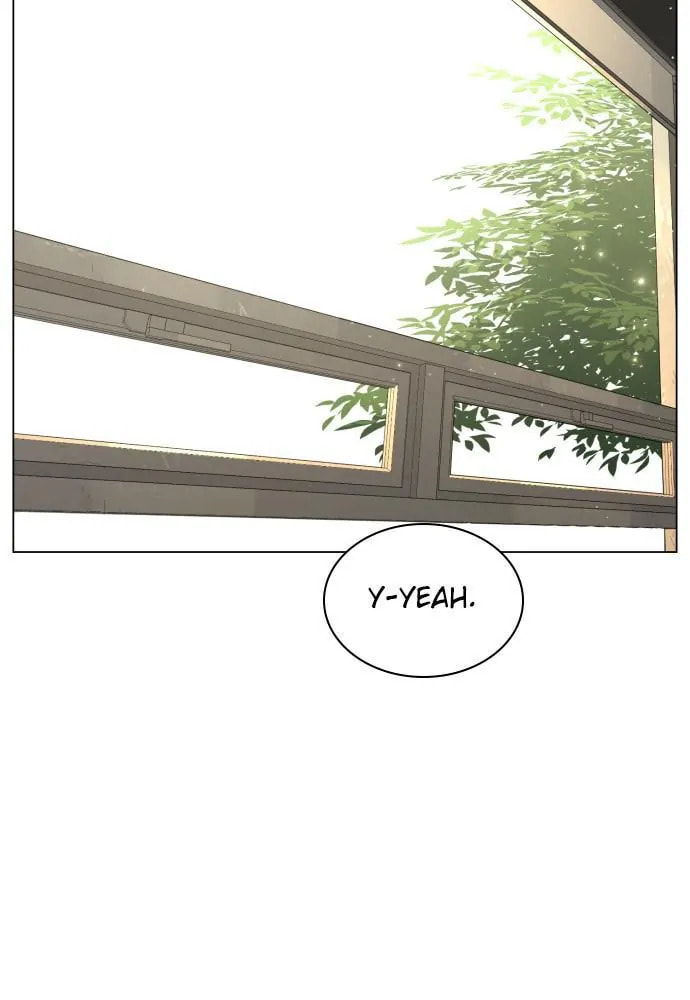 Read Unholy Blood chapter 90.1 image 98 on Lezhin