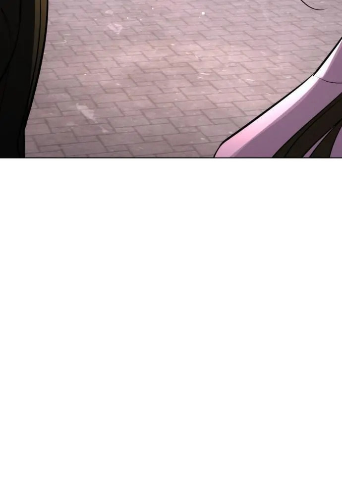 Read Unholy Blood chapter 90.2 image 104 on Lezhin