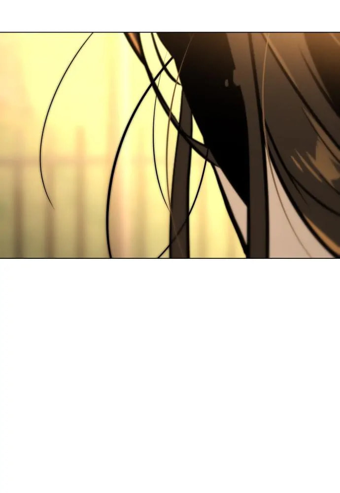 Read Unholy Blood chapter 90.2 image 105 on Lezhin