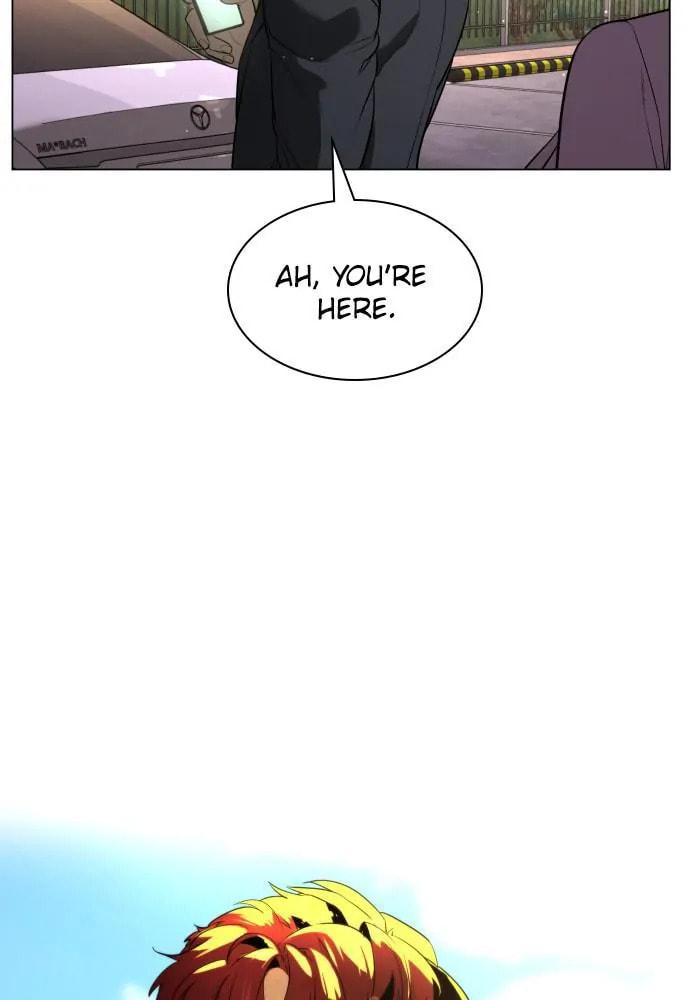 Read Unholy Blood chapter 90.2 image 107 on Lezhin