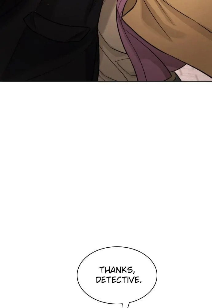 Read Unholy Blood chapter 90.2 image 109 on Lezhin