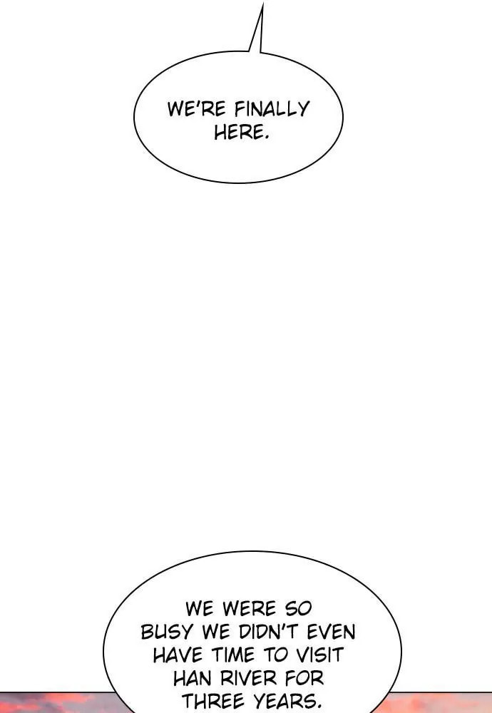Read Unholy Blood chapter 90.2 image 115 on Lezhin