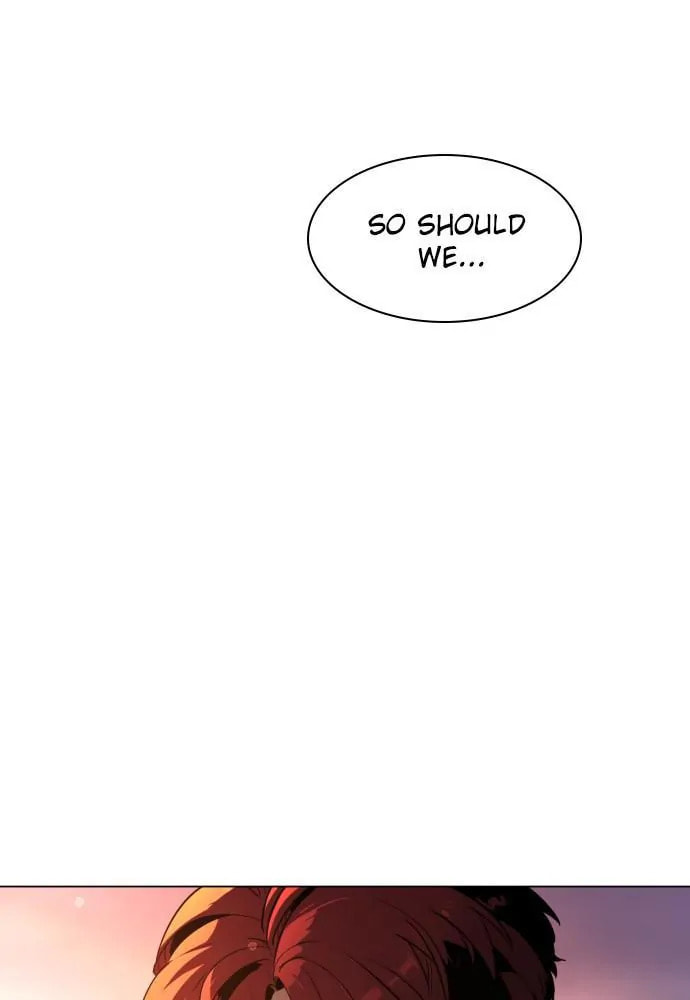 Read Unholy Blood chapter 90.2 image 118 on Lezhin