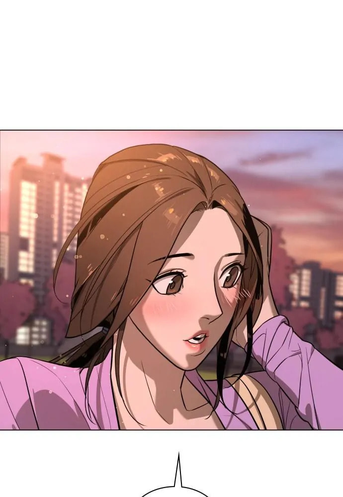 Read Unholy Blood chapter 90.2 image 121 on Lezhin
