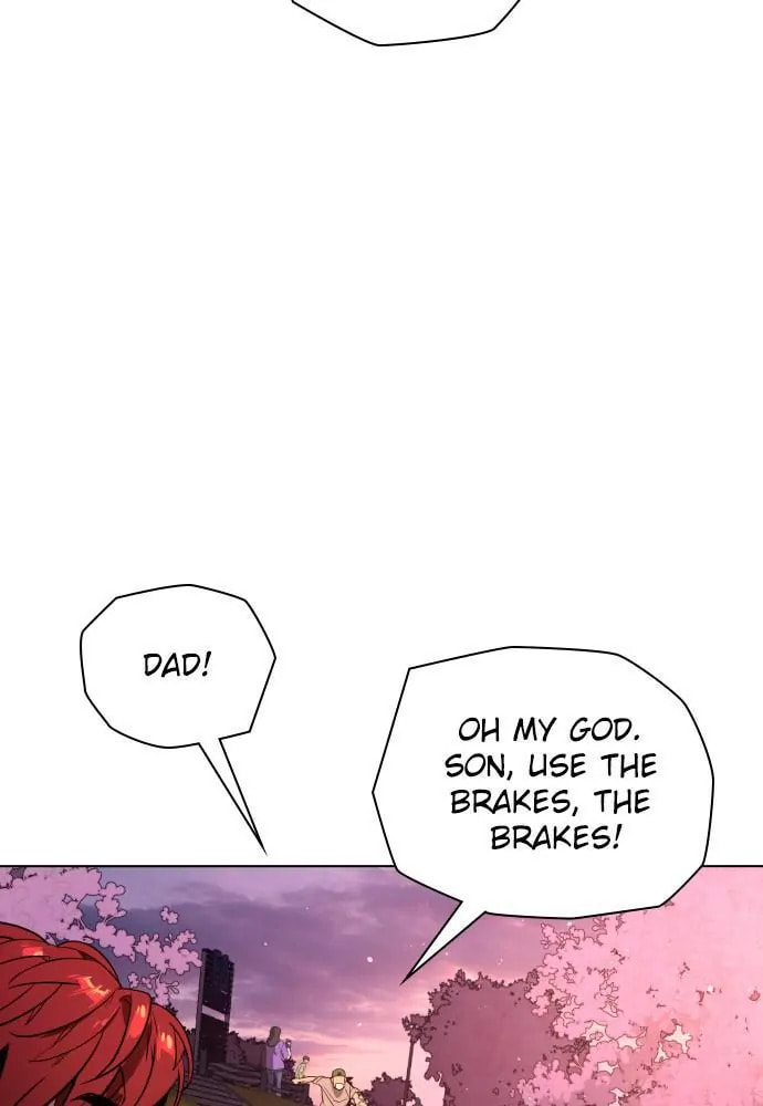 Read Unholy Blood chapter 90.2 image 127 on Lezhin