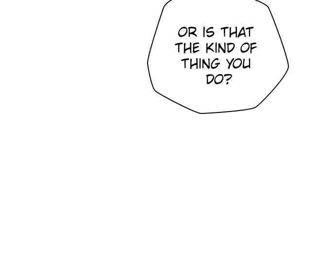 Read Unholy Blood chapter 90.2 image 135 on Lezhin