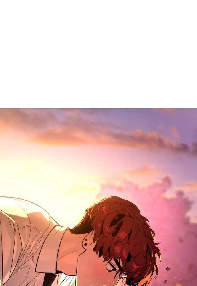 Read Unholy Blood chapter 90.2 image 136 on Lezhin