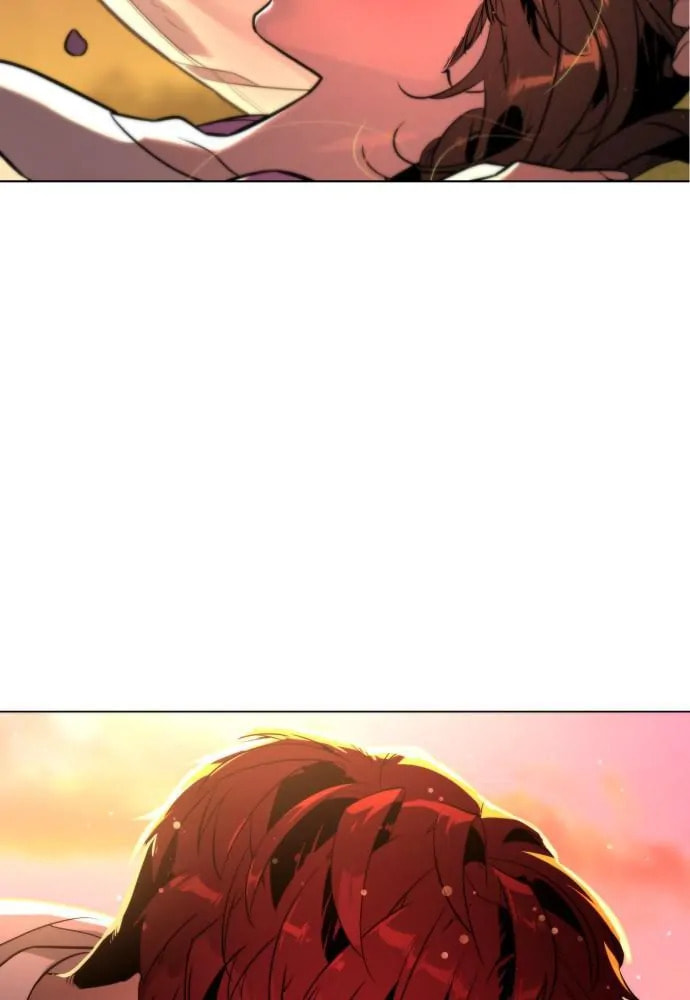 Read Unholy Blood chapter 90.2 image 142 on Lezhin
