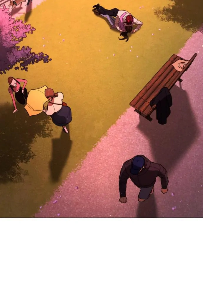 Read Unholy Blood chapter 90.2 image 149 on Lezhin