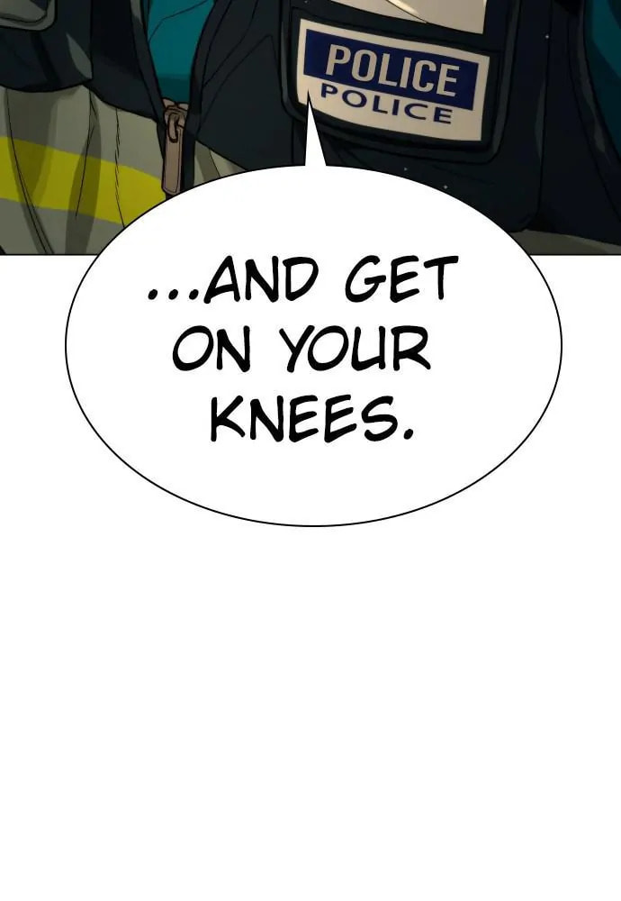 Read Unholy Blood chapter 90.2 image 15 on Lezhin