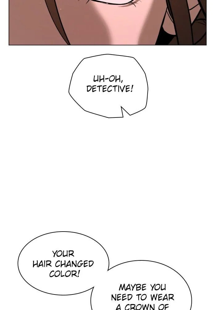 Read Unholy Blood chapter 90.2 image 151 on Lezhin