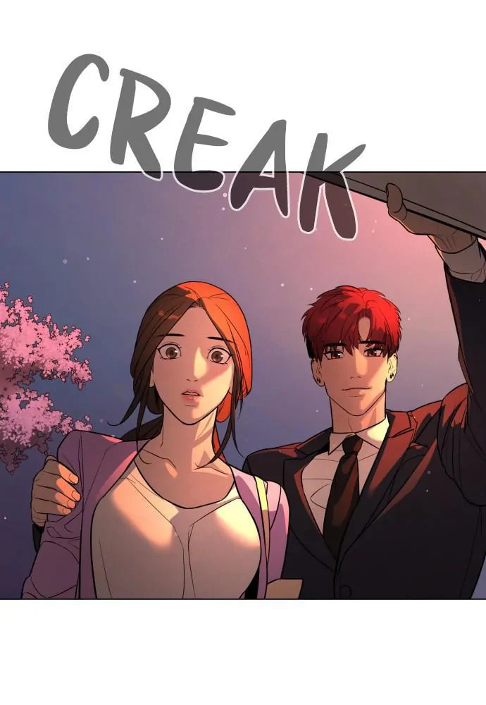 Read Unholy Blood chapter 90.2 image 156 on Lezhin