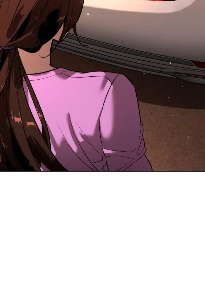 Read Unholy Blood chapter 90.2 image 160 on Lezhin
