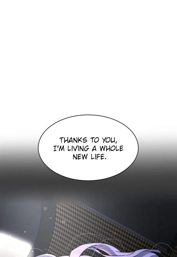 Read Unholy Blood chapter 90.2 image 162 on Lezhin