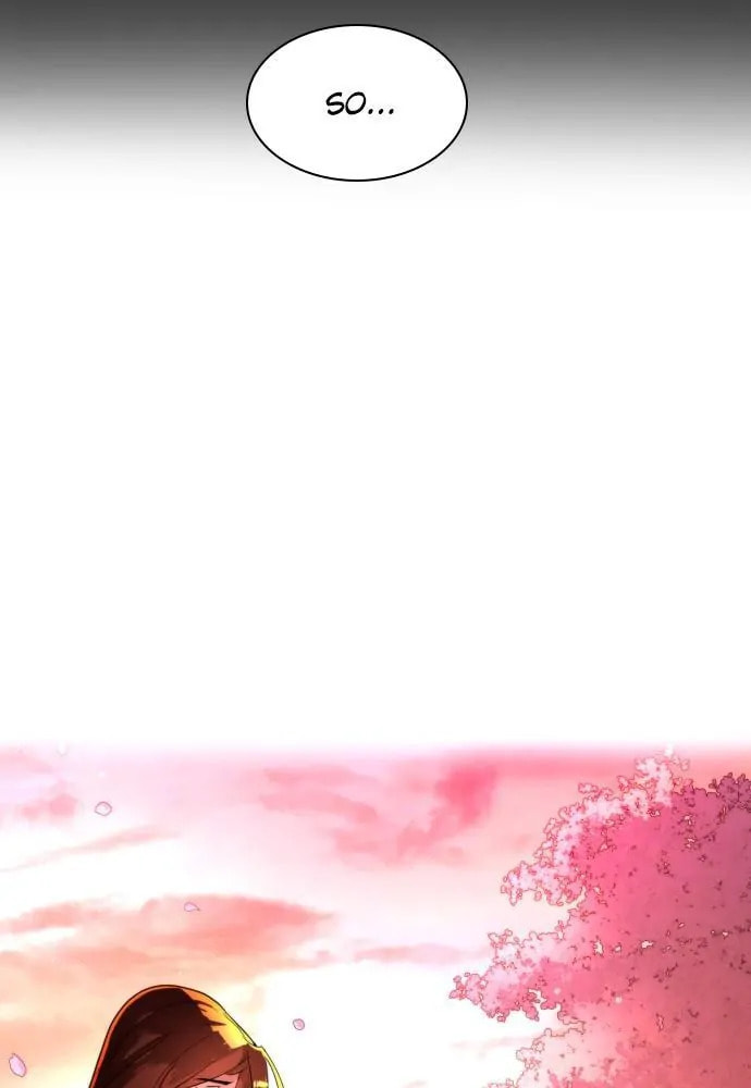 Read Unholy Blood chapter 90.2 image 164 on Lezhin