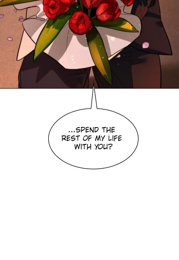 Read Unholy Blood chapter 90.2 image 168 on Lezhin