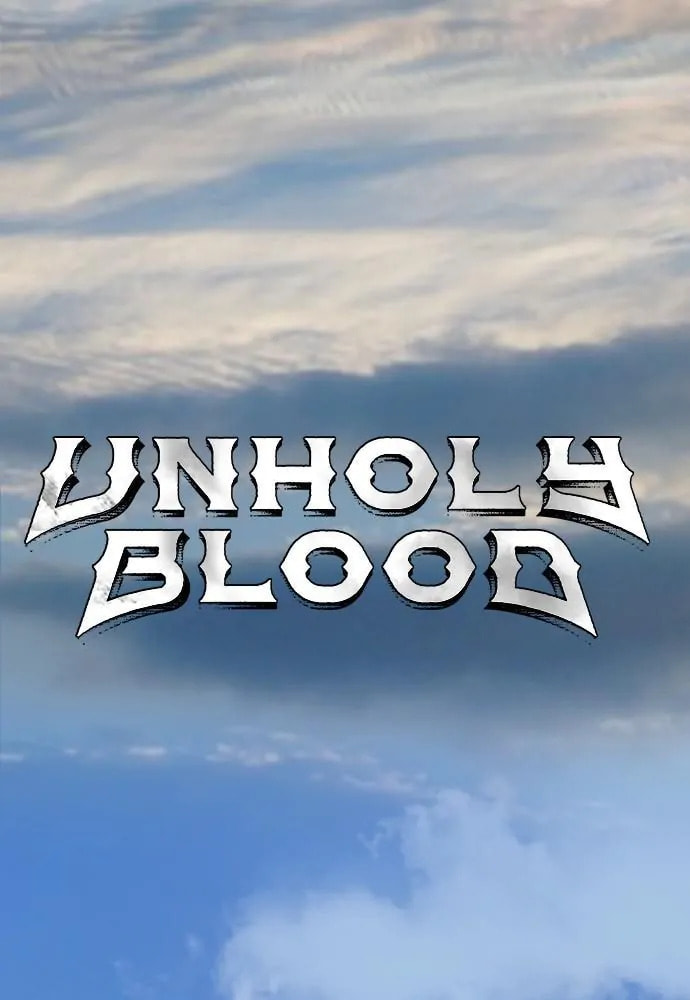 Read Unholy Blood chapter 90.2 image 177 on Lezhin