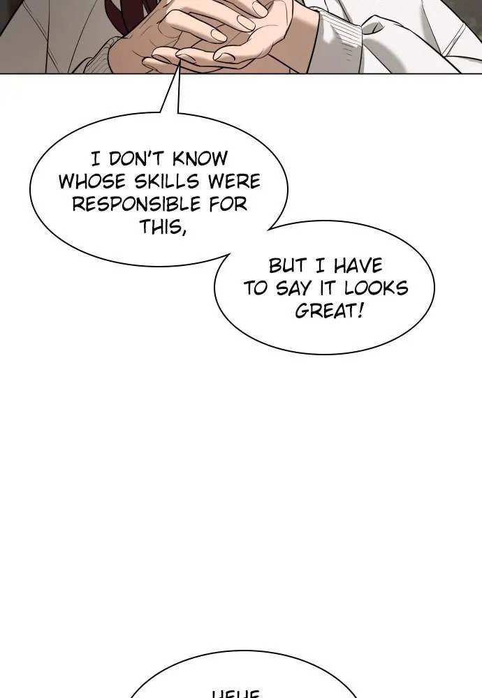 Read Unholy Blood chapter 90.2 image 181 on Lezhin