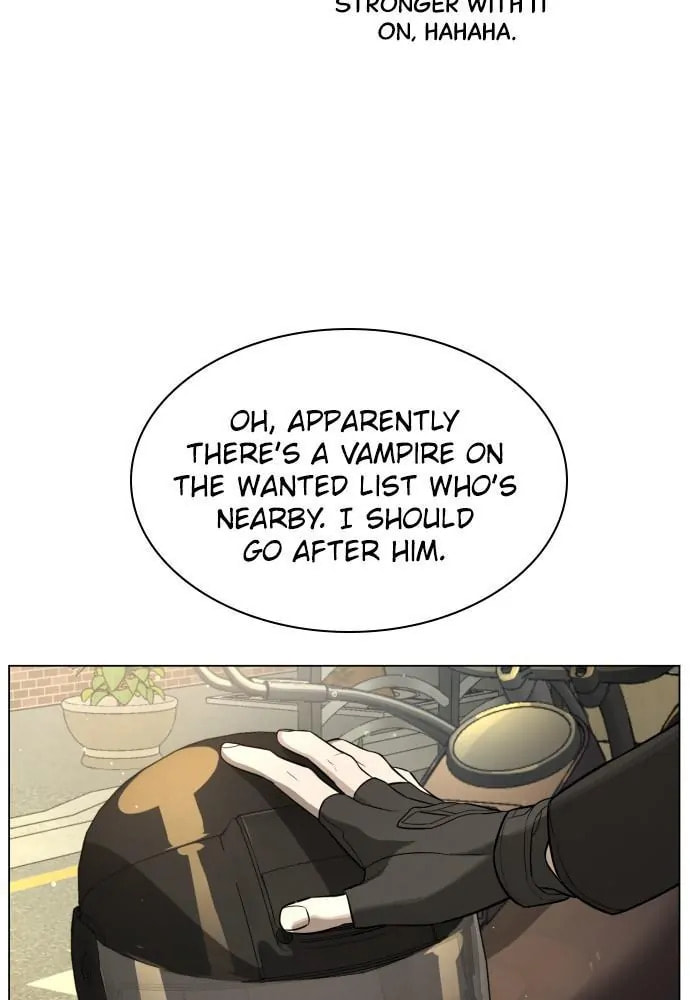 Read Unholy Blood chapter 90.2 image 184 on Lezhin