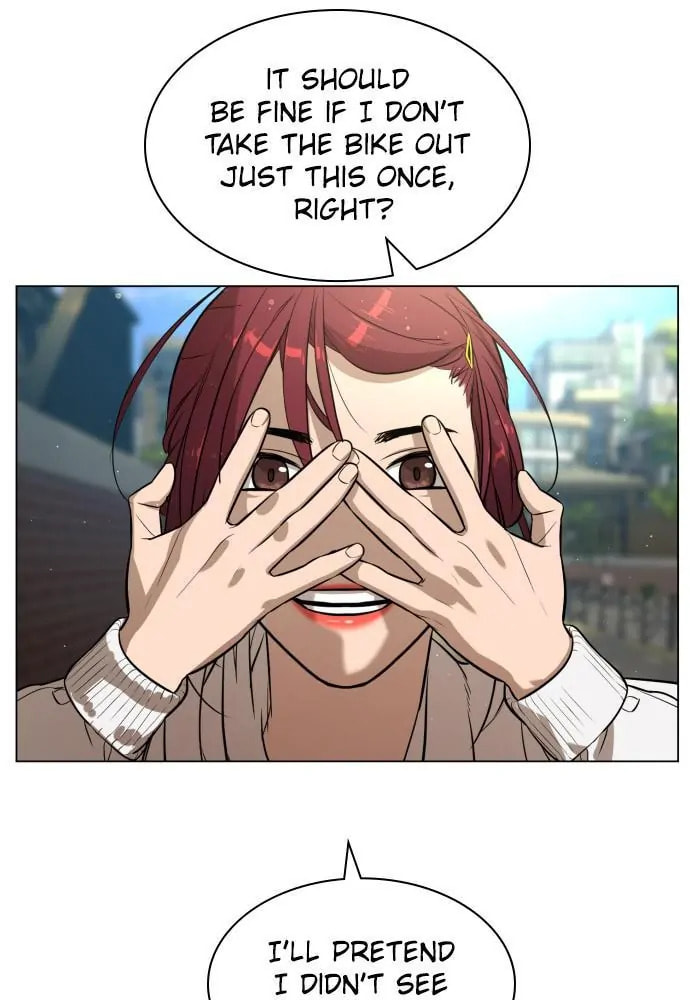 Read Unholy Blood chapter 90.2 image 188 on Lezhin