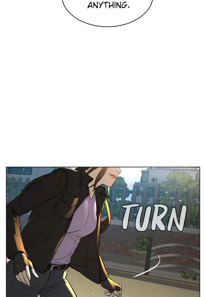 Read Unholy Blood chapter 90.2 image 189 on Lezhin