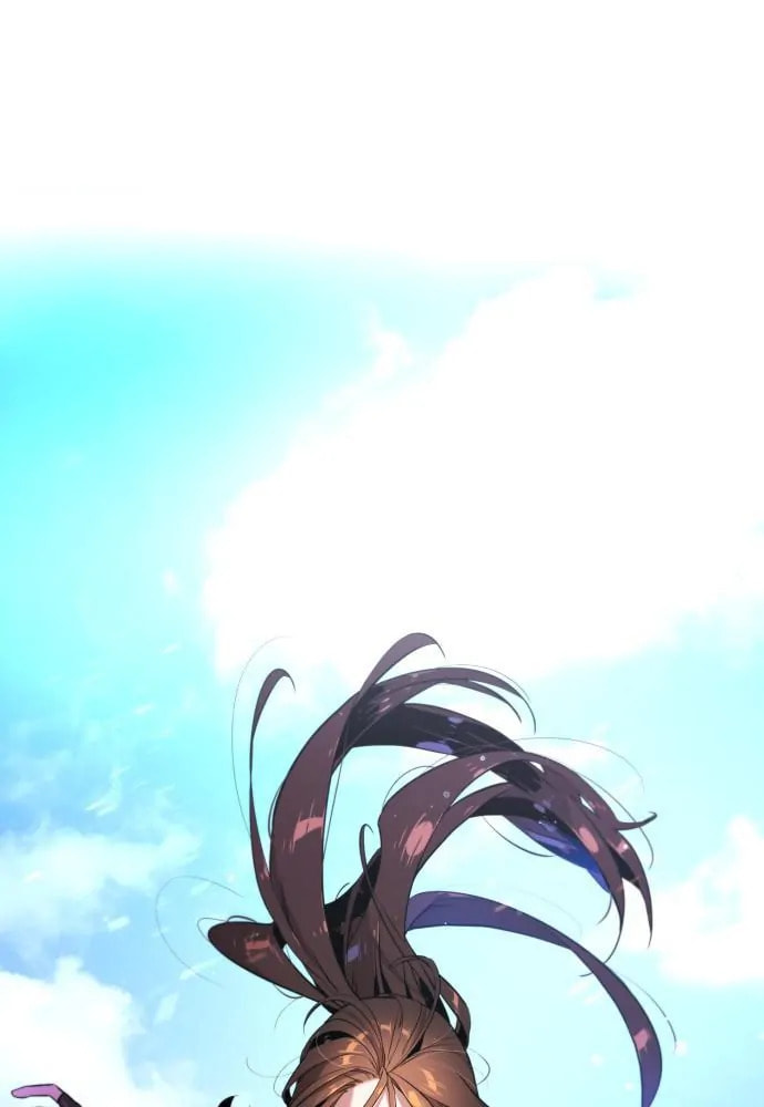Read Unholy Blood chapter 90.2 image 196 on Lezhin