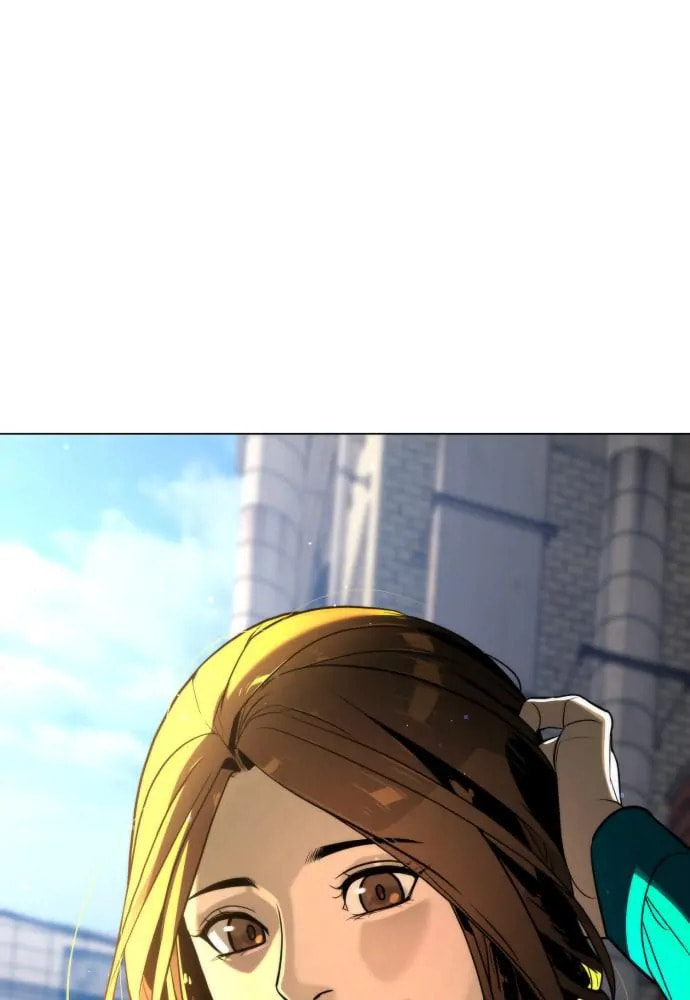 Read Unholy Blood chapter 90.2 image 22 on Lezhin