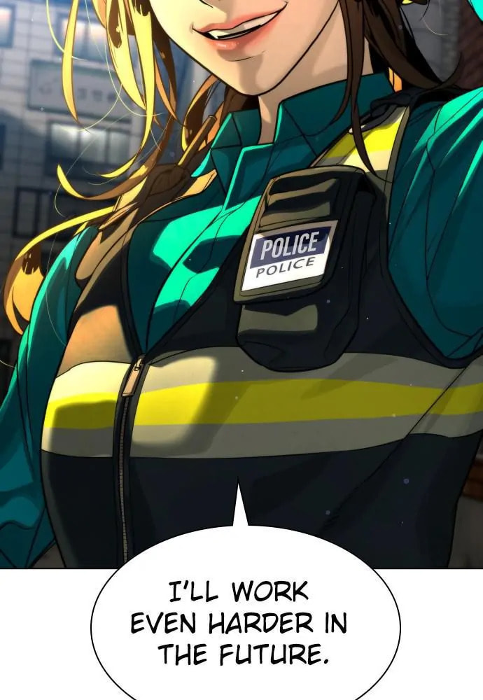 Read Unholy Blood chapter 90.2 image 23 on Lezhin