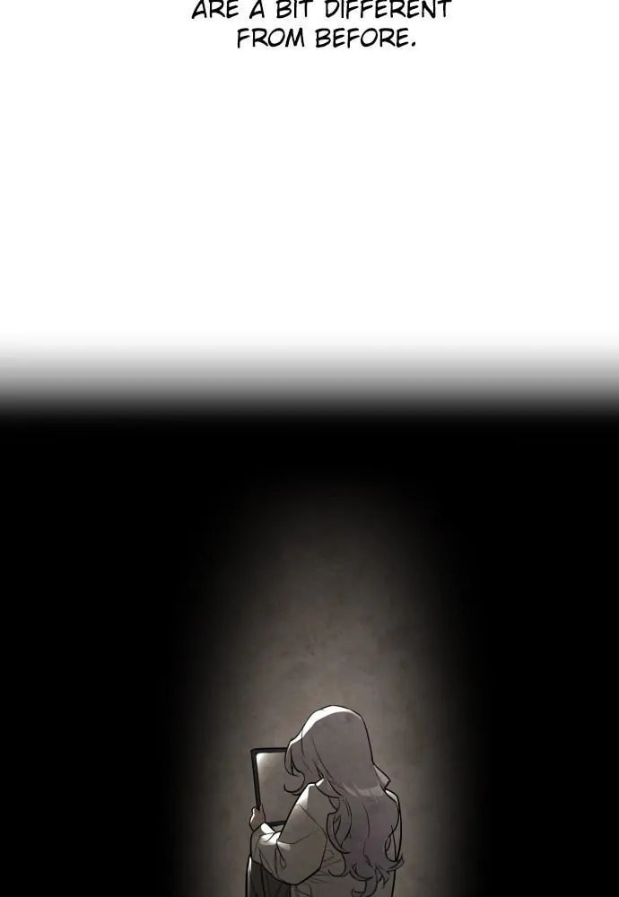 Read Unholy Blood chapter 90.2 image 32 on Lezhin