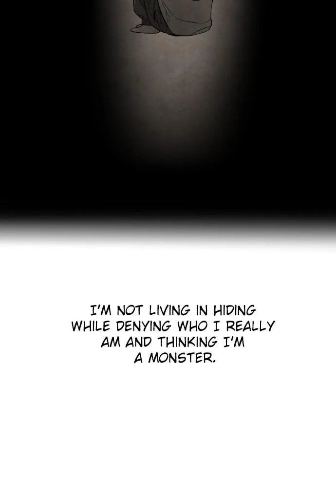 Read Unholy Blood chapter 90.2 image 33 on Lezhin