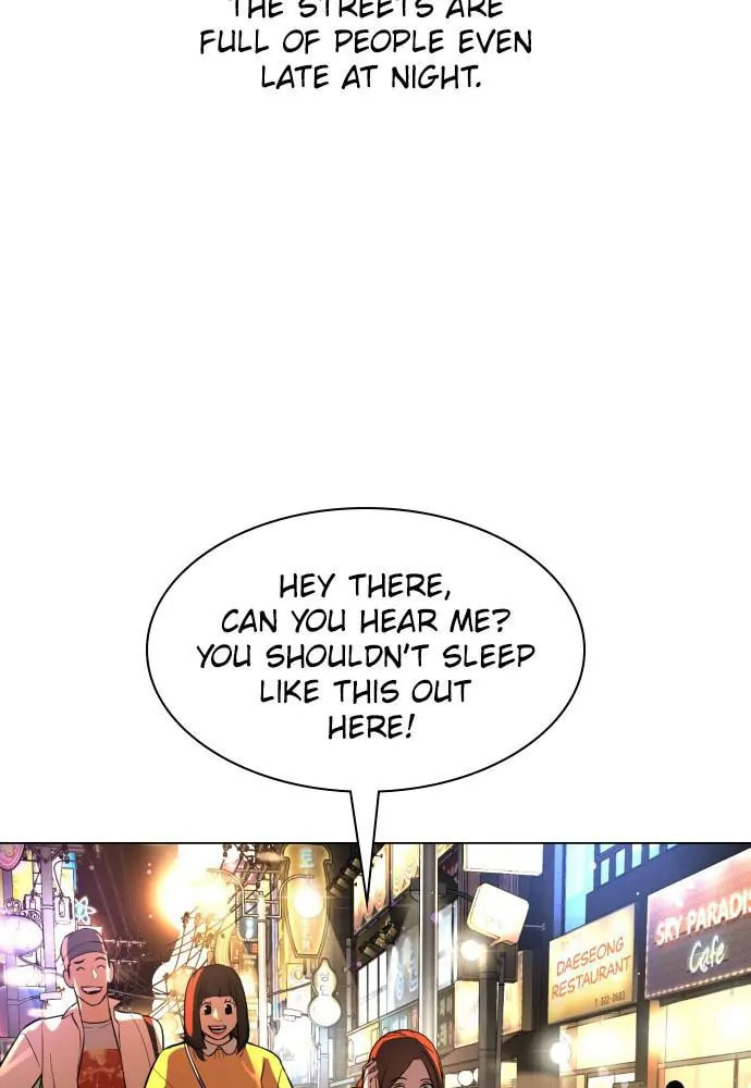 Read Unholy Blood chapter 90.2 image 39 on Lezhin