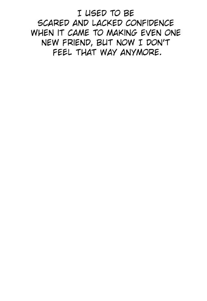 Read Unholy Blood chapter 90.2 image 46 on Lezhin