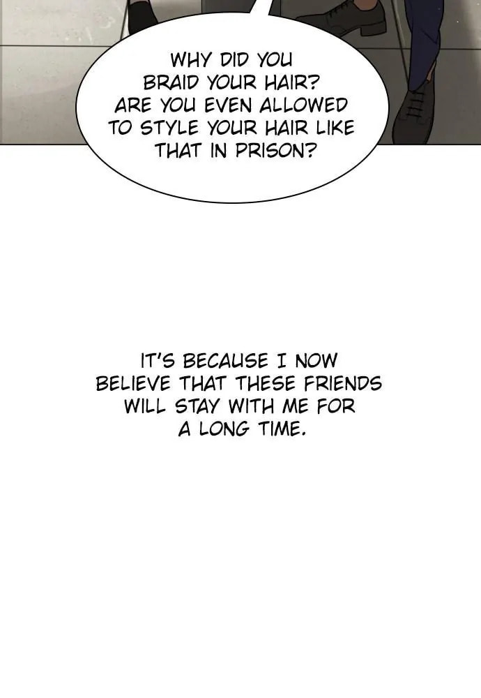 Read Unholy Blood chapter 90.2 image 51 on Lezhin