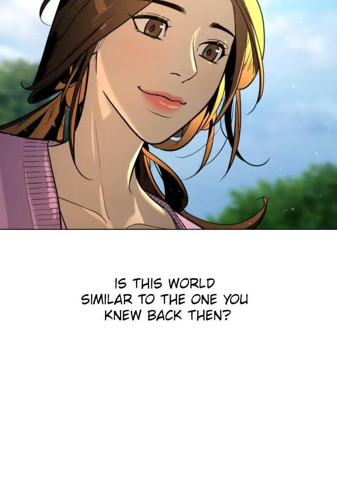 Read Unholy Blood chapter 90.2 image 57 on Lezhin