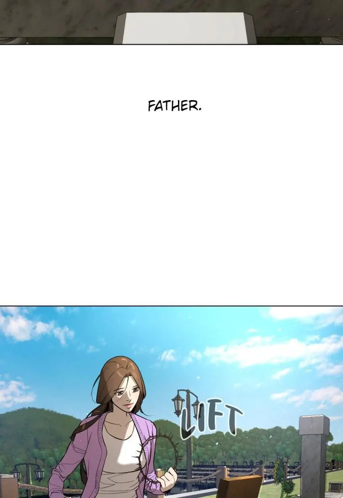 Read Unholy Blood chapter 90.2 image 59 on Lezhin