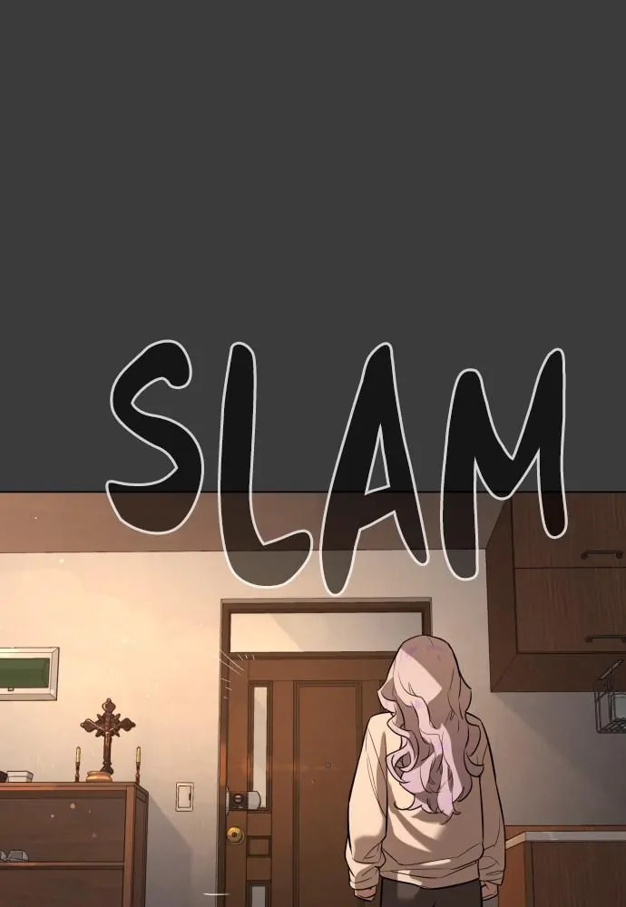 Read Unholy Blood chapter 90.2 image 66 on Lezhin