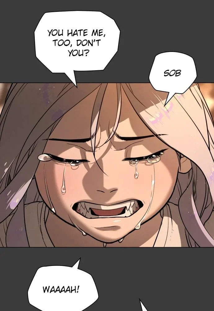 Read Unholy Blood chapter 90.2 image 69 on Lezhin