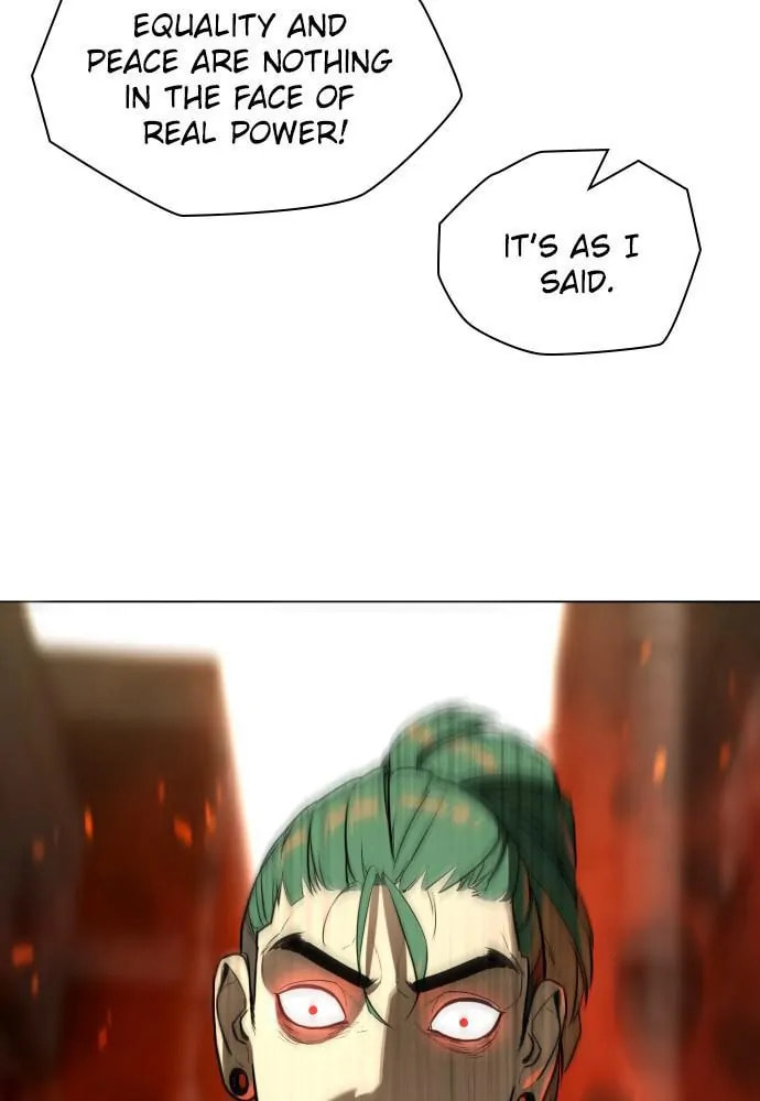 Read Unholy Blood chapter 90.2 image 7 on Lezhin
