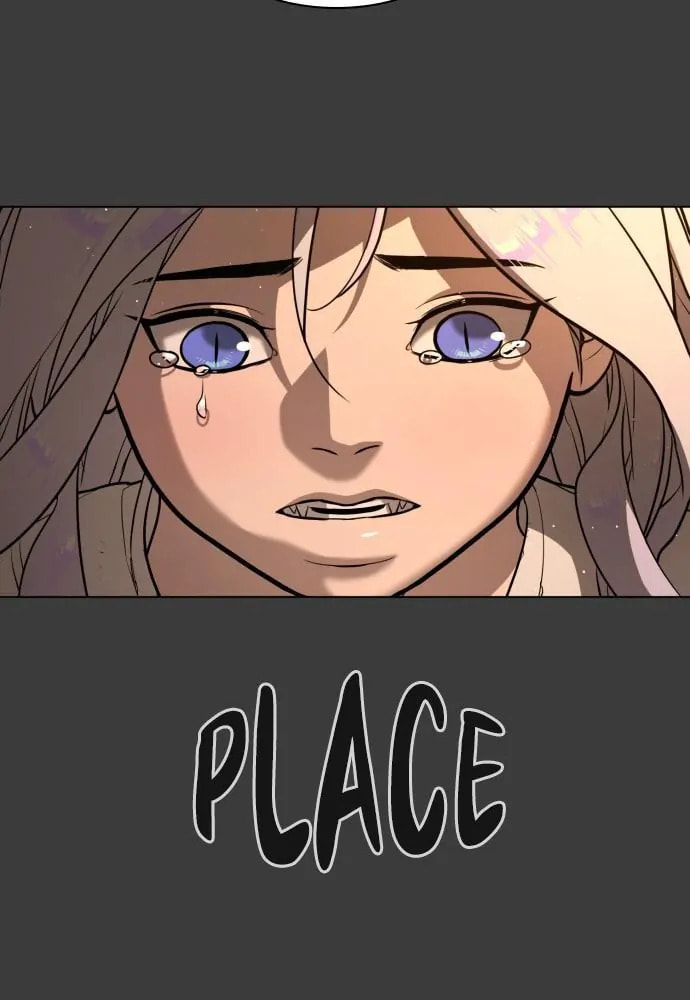Read Unholy Blood chapter 90.2 image 71 on Lezhin