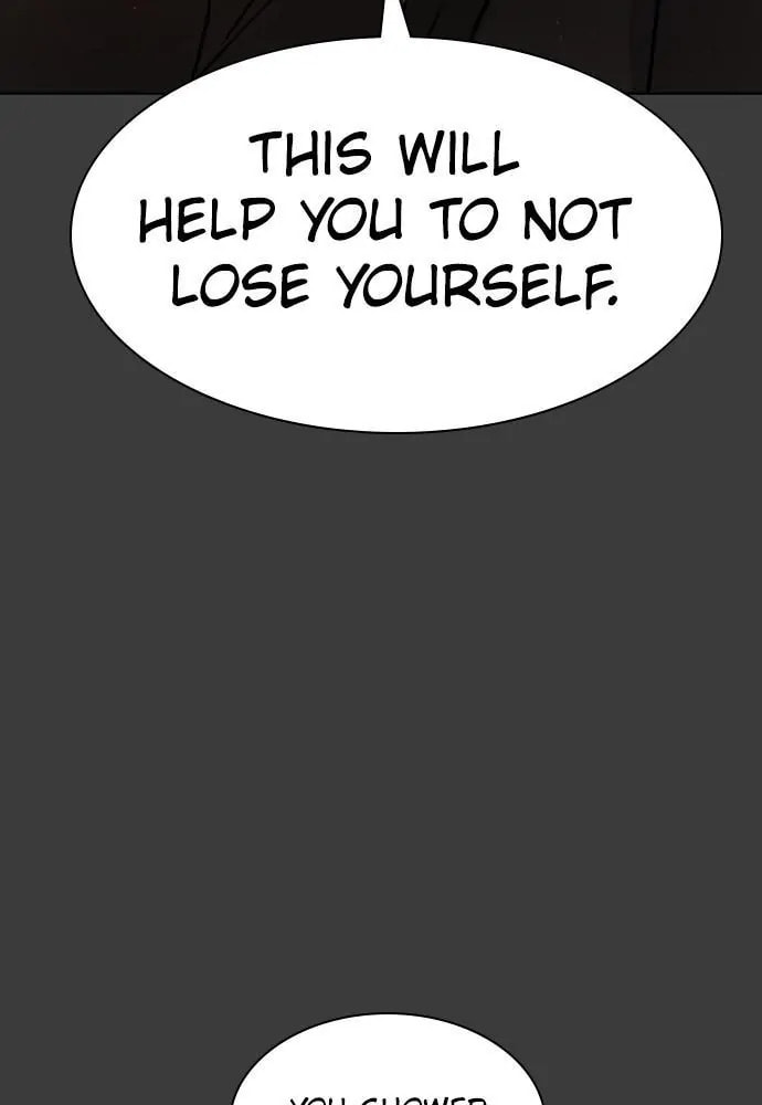 Read Unholy Blood chapter 90.2 image 76 on Lezhin