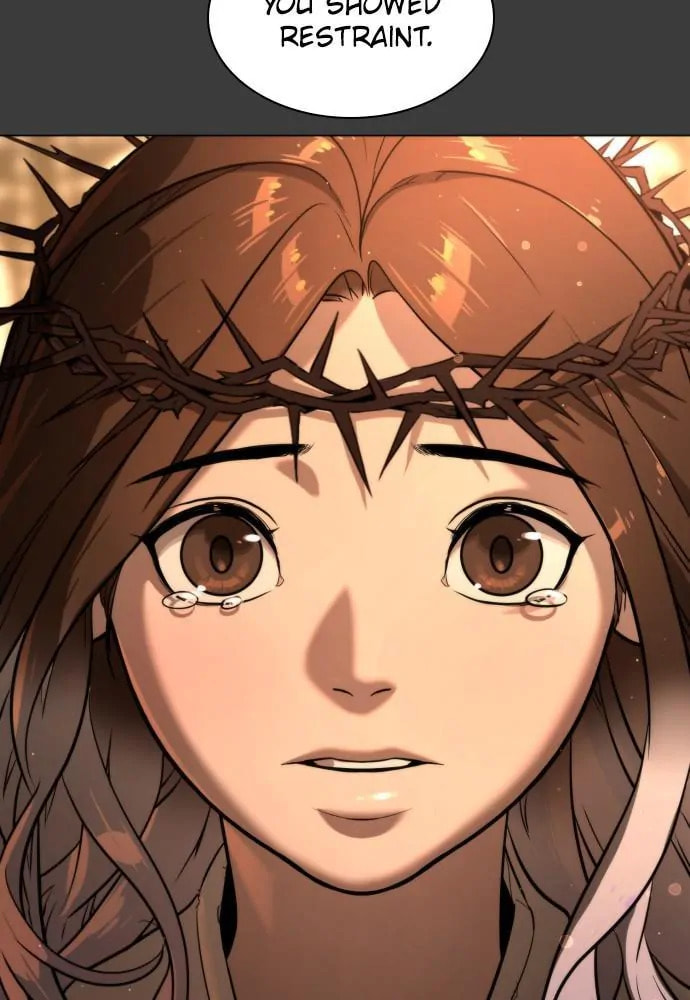 Read Unholy Blood chapter 90.2 image 77 on Lezhin
