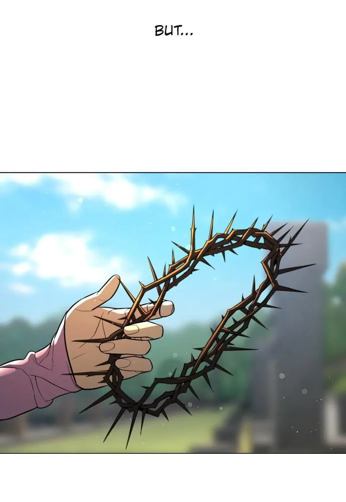 Read Unholy Blood chapter 90.2 image 80 on Lezhin