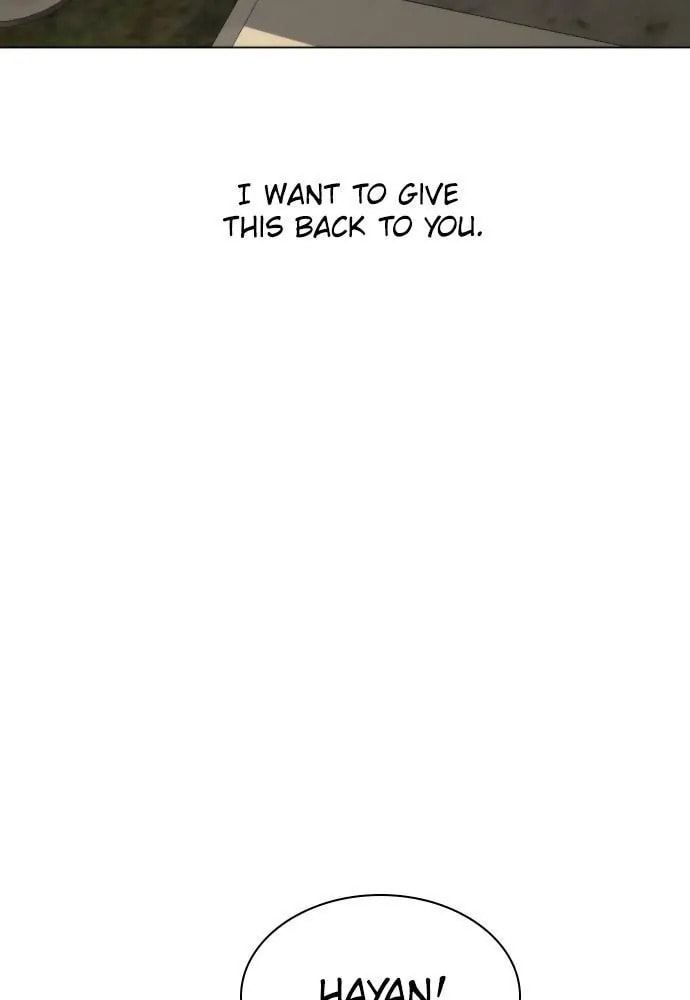 Read Unholy Blood chapter 90.2 image 85 on Lezhin